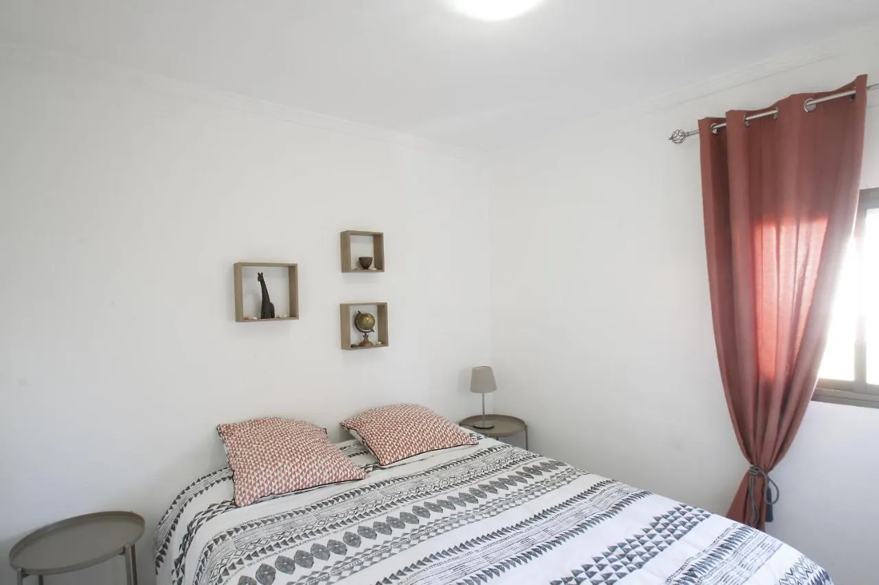 Casa vacanze Casa Viena Vilafortuny Cambrils