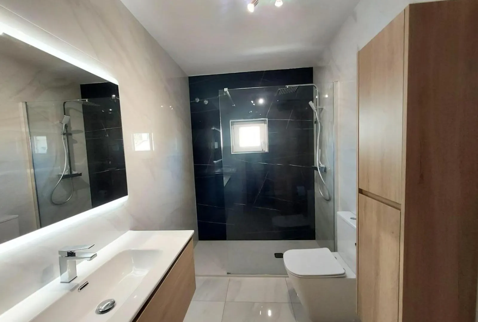 Casa vacanze Casa Viena Vilafortuny Cambrils Spagna